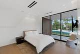 1800 27th Street - Photo 64