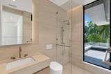 1800 27th Street - Photo 65