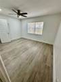 6201 Falls Cir Dr - Photo 10