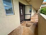 6201 Falls Cir Dr - Photo 5