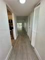 6201 Falls Cir Dr - Photo 6
