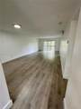 6201 Falls Cir Dr - Photo 7