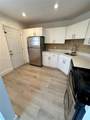 6201 Falls Cir Dr - Photo 8