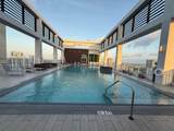 151 1st St - Photo 1