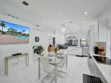 10937 46th Dr - Photo 13