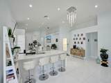 10937 46th Dr - Photo 14