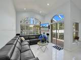 10937 46th Dr - Photo 15