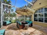 10937 46th Dr - Photo 16