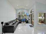 10937 46th Dr - Photo 18