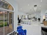 10937 46th Dr - Photo 19