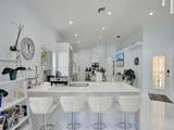 10937 46th Dr - Photo 20