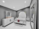 10937 46th Dr - Photo 21