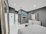 10937 46th Dr - Photo 22