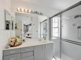 10937 46th Dr - Photo 23