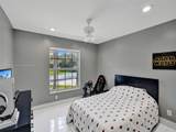 10937 46th Dr - Photo 24