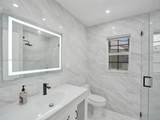 10937 46th Dr - Photo 25