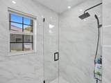 10937 46th Dr - Photo 26