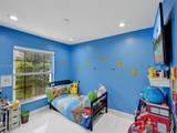 10937 46th Dr - Photo 27