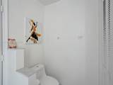 10937 46th Dr - Photo 28