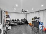 10937 46th Dr - Photo 29