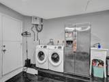 10937 46th Dr - Photo 30
