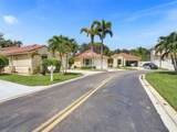 10937 46th Dr - Photo 5