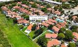 10937 46th Dr - Photo 6