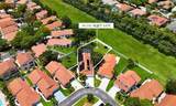 10937 46th Dr - Photo 7