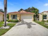 10937 46th Dr - Photo 8