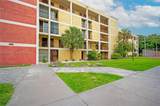 9210 Fontainebleau Blvd - Photo 1