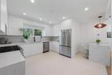 102 94th St - Photo 10