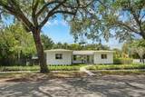 102 94th St - Photo 3
