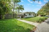 102 94th St - Photo 32