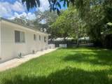 102 94th St - Photo 33
