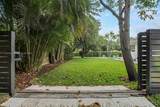 102 94th St - Photo 34