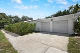 102 94th St - Photo 35