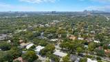 102 94th St - Photo 37