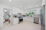 102 94th St - Photo 4
