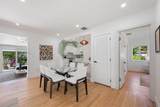 102 94th St - Photo 6