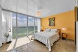 1830 Ocean Dr - Photo 16