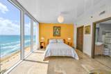 1830 Ocean Dr - Photo 18