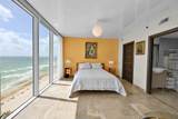 1830 Ocean Dr - Photo 19