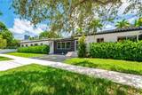 1955 5th Ave - Photo 1