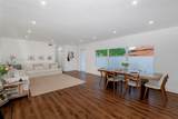1955 5th Ave - Photo 11