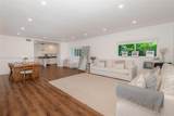 1955 5th Ave - Photo 12