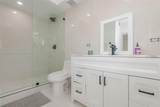 1955 5th Ave - Photo 13