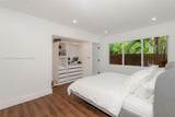 1955 5th Ave - Photo 15