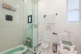 1955 5th Ave - Photo 16