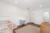 1955 5th Ave - Photo 17