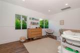 1955 5th Ave - Photo 18